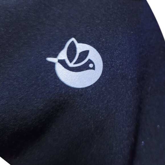 IUGA Girls Leggings - Picture 5 of 5